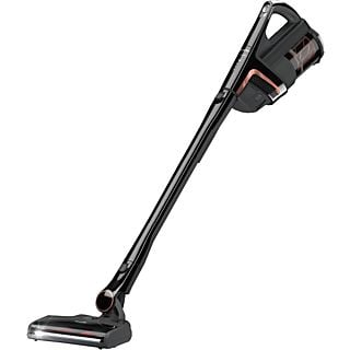 MIELE Triflex HX2 Cat&Dog - SOML0 - Aspirateur sans fil (Noir obsidienne)