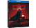 Batman (2022) ("Batmobile Head Lights" Steelbook) (Blu-ray)