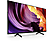 SONY Bravia KD-43X80K 4K Ultra HD HDR Google TV LED Smart televízió, 108 cm