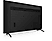 SONY Bravia KD-65X80K 4K Ultra HD HDR Google TV LED Smart televízió, 164 cm