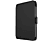 SPECK iPad mini 6 (2021) tablet tok, fekete (142573-1050)