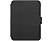 SPECK iPad mini 6 (2021) tablet tok, fekete (142573-1050)