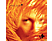 Stone Temple Pilots - Shangri-La Dee Da (180 gram Edition) (Vinyl LP (nagylemez))