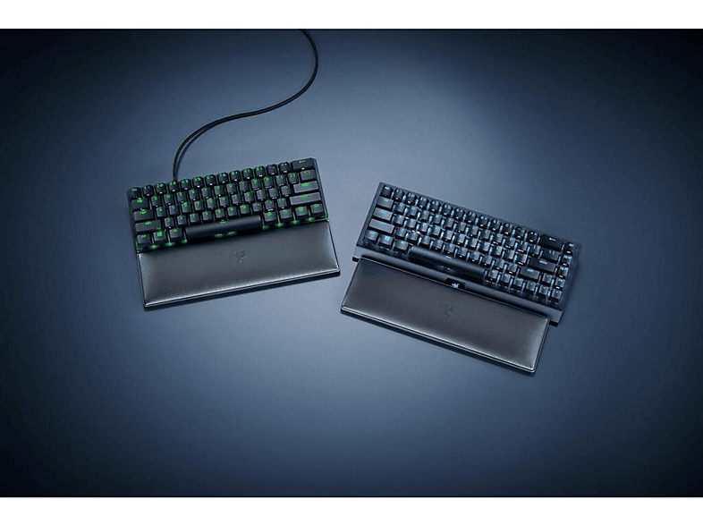 Razer Handballenauflage Mini (Standard-Edition) — Foto 2 von 2