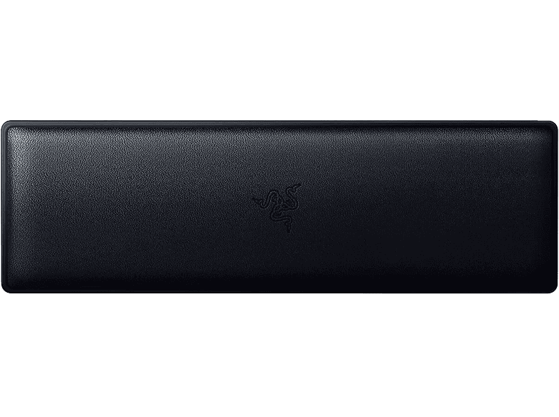 Razer Handballenauflage Mini (Standard-Edition)