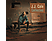J.J. Cale - Collected (180 gram, Audiophile Edition) (Vinyl LP (nagylemez))