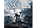 Sabaton - The Symphony To End All Wars (Limited Edition) (Vinyl LP (nagylemez))