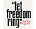 Jackie McLean - Let Freedom Ring (Vinyl LP (nagylemez))