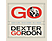 Dexter Gordon - Go (Vinyl LP (nagylemez))
