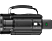 SONY FDR-AX43A - Camcorder (Schwarz)