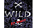 X-Wild - So What! (CD)