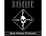 Revenge - Scum.Collapse.Eradication (CD)