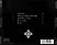 Mournful Congregation - The Unspoken Hymns (CD)