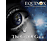 Equinox - The Cry Of Gaia (CD)