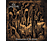 Ars Veneficium - Usurpation Of The Seven (CD)
