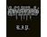 Mayhemic Truth - R.I.P. (Digibook) (CD)