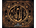 Ars Veneficium - Usurpation Of The Seven (Digipak) (CD)