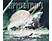 Ophidian I - Desolate (Digipak) (CD)