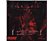 Alkaloid - Liquid Anatomy (Digipak) (CD)