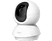 TP-LINK Wi-Fi Smart Beveiligingscamera 360° Wit (TAPO-C210)