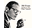 Bill Evans Trio - Sunday At The Village Vanguard (Vinyl LP (nagylemez))