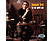 Jacques Brel - Ne Me Quitte Pas (Vinyl LP (nagylemez))
