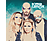 Donna Cannone - Donna Cannone (Vinyl LP (nagylemez))