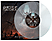 Circle Of Silence - Walk Through Hell (Clear Vinyl) (Vinyl LP (nagylemez))