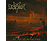 Desaster - The Oath Of An Iron Ritual (Vinyl LP (nagylemez))