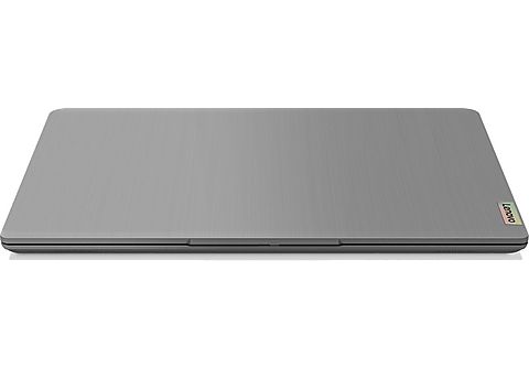 LENOVO Laptop IdeaPad 3 14ALC6 AMD Ryzen 3 5300U (82KT00WYMB)