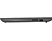 LENOVO PC portable IdeaPad 3 14ALC6 AMD Ryzen 5 5500U (82KT00F7MB)