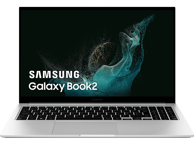 Samsung Chromebook Plus V2: ficha técnica de características y precio