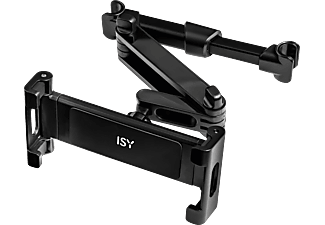 ISY ITH-1100 Universele Tablethouder