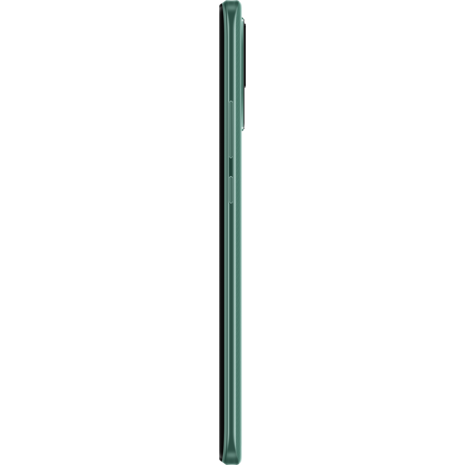 Móvil - Xiaomi Redmi 10C 4G, Mint Green, 64 GB, 4 GB RAM, 6.71 " HD+, Snapdragon® 680 , 5000mAh, Android