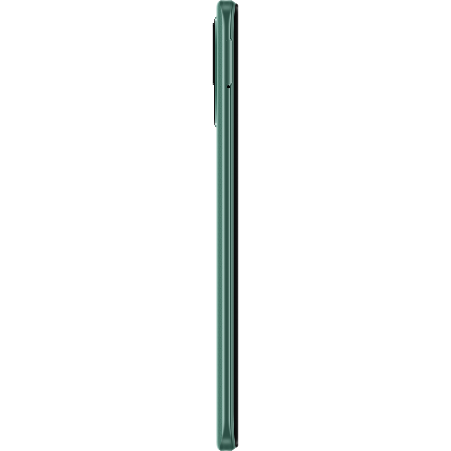 Móvil - Xiaomi Redmi 10C 4G, Mint Green, 64 GB, 4 GB RAM, 6.71 " HD+, Snapdragon® 680 , 5000mAh, Android