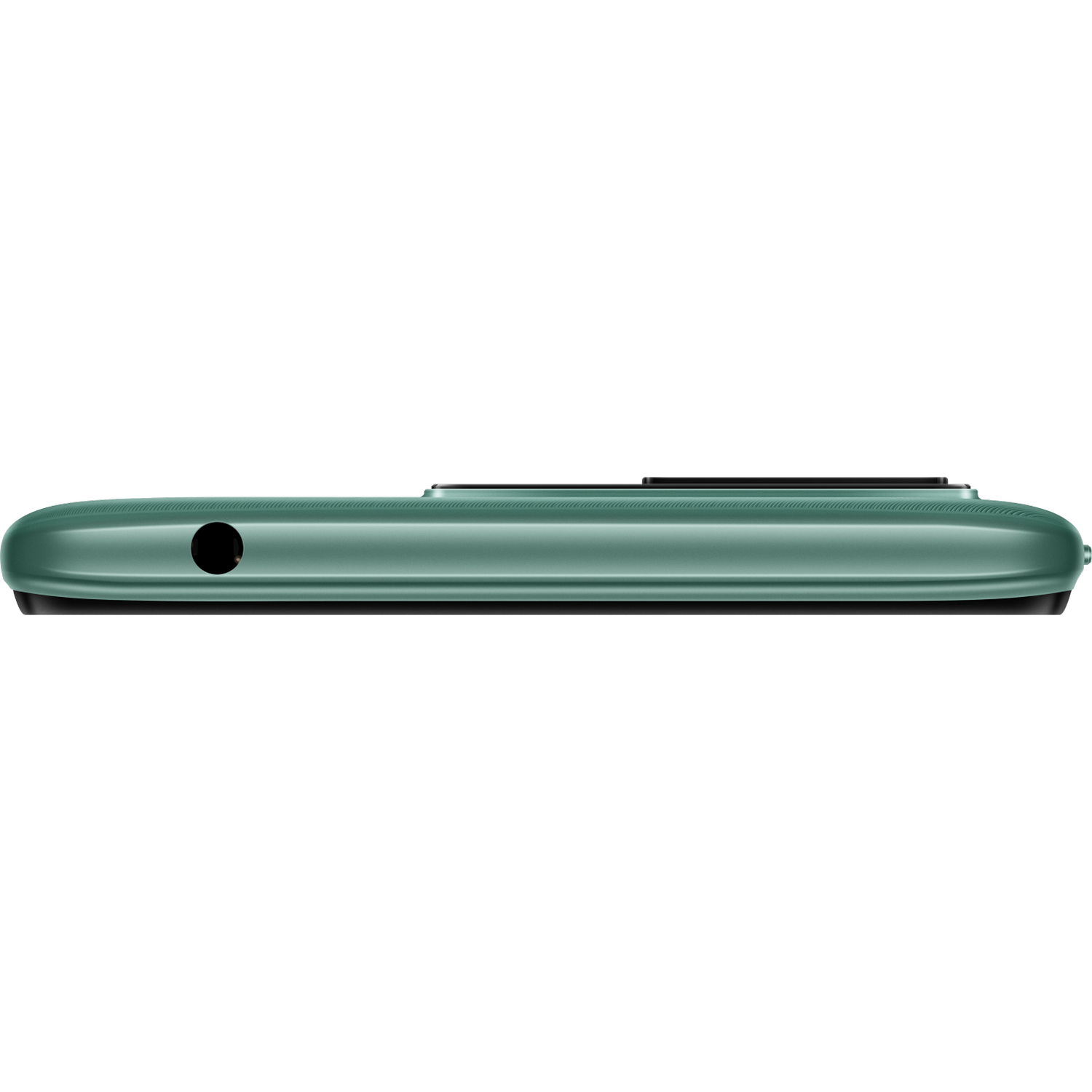 Móvil - Xiaomi Redmi 10C 4G, Mint Green, 64 GB, 4 GB RAM, 6.71 " HD+, Snapdragon® 680 , 5000mAh, Android