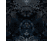 Esoteric - Paragon Of Dissonance (CD)