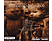 Otargos - No God No Satan (CD)
