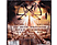 Impaled Nazarene - Road To The Octagon (CD)