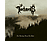 Tartaros - The Heritage From The Past (EP) (Digibook) (CD)