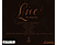 Lice - Woe Betide You (CD)