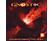 Gnostic - Engineering The Rule (CD)