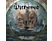 Withered - Grief Relic (Digipak) (CD)