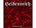 Heidenreich - A Death Gate Cycle (Digibook) (CD)