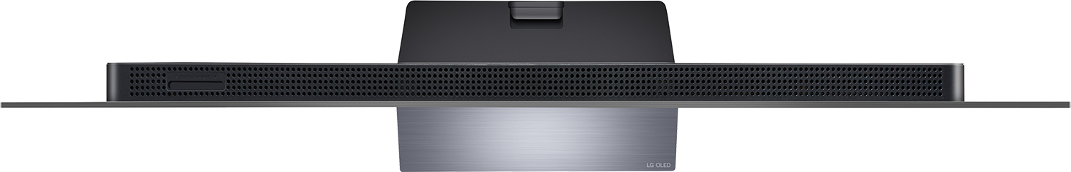LG OLED 55C24LA