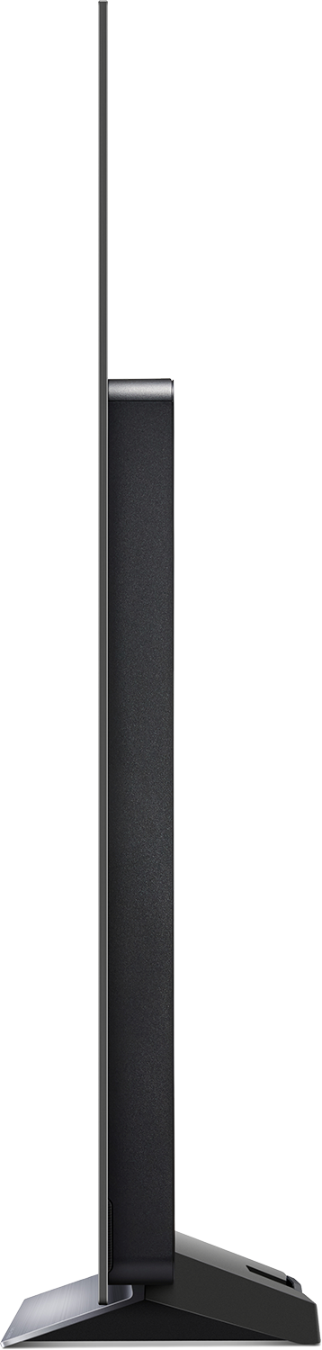LG OLED 65C24LA