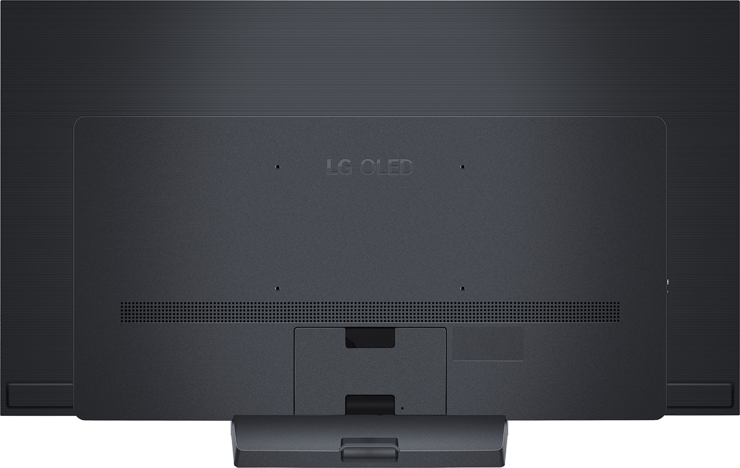LG OLED 83C24LA