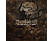 Doedsvangr - Serpents Ov Old (Digipak) (Slipcase) (CD)
