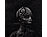 Nirnaeth - From Shadow To Flesh (Digipak) (CD)