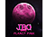 J.B.O. - Planet Pink (Digipak) (CD)